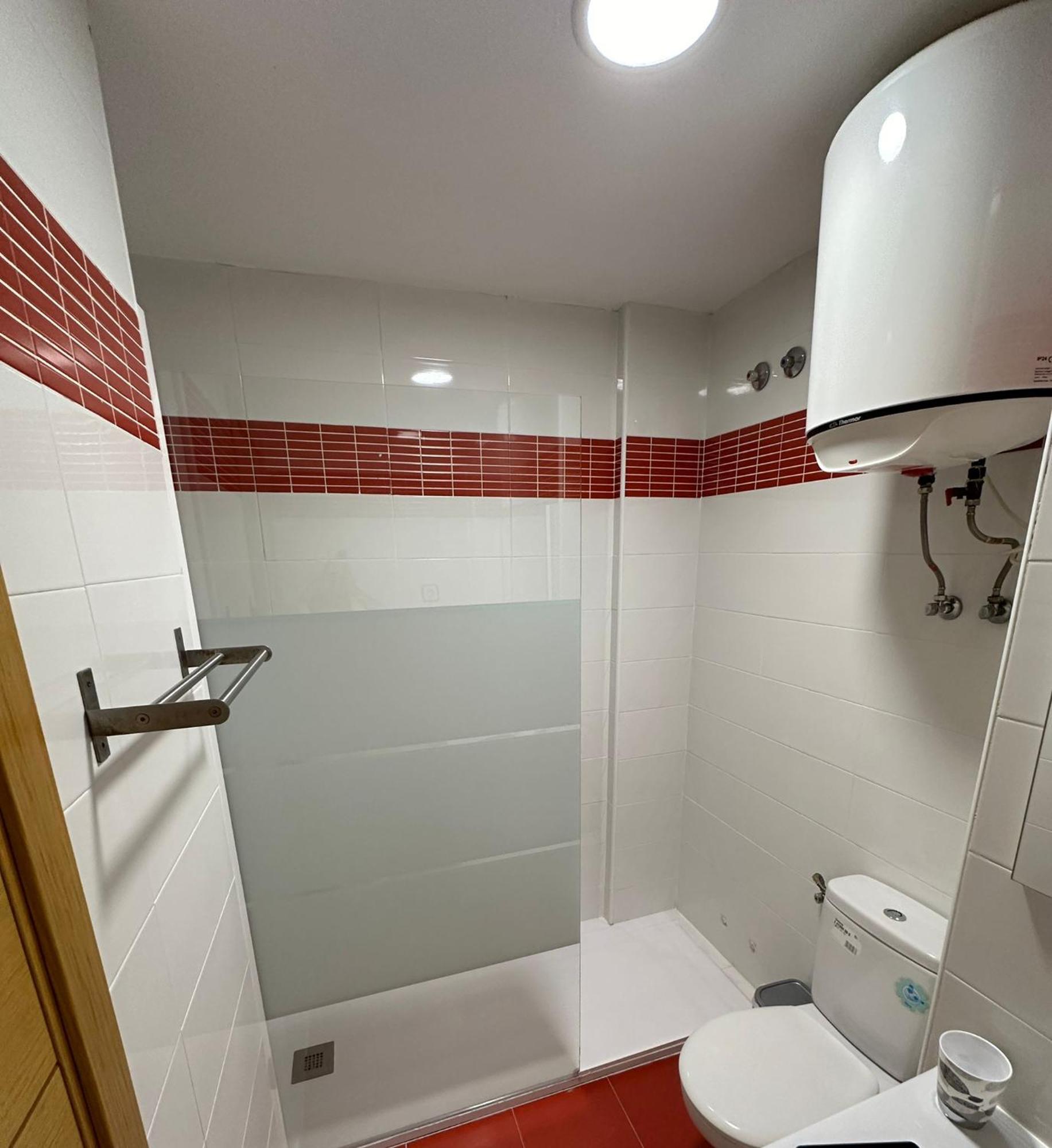 Cruz25 Apartment Alcala de Henares Luaran gambar